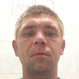 ������, ����, 36 ���