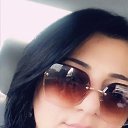 ���� ����, ������ ��������, 46 ��� - ��������� 14 ������� 2024 � ������ ���� ����������