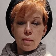 Katrina, 56 ���, �����