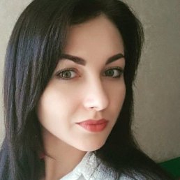 ���, ������, 35 ���