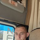 ���� ������, ����������, 36 ��� - ��������� 11 ������ 2025 � ������ ���� ����������