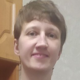 �����, ������������, 44 ����