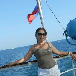 ���� �������, ������������, 61 ��� - ��������� 27 ��� 2024