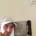 ���� �����, ��������, 45 ��� - ��������� 2 �������� 2025 � ������ ���� ����������