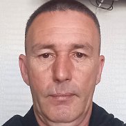 Алексей, 48 лет, Томск Алексей, 48 лет, Томск