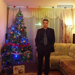���� Konstantin, ��������, 56 ��� - ��������� 20 ����� 2026