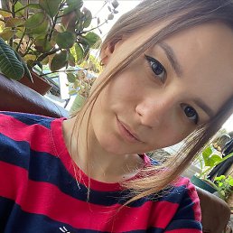 ������, �����-���������, 24 ����