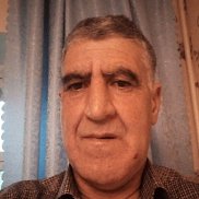 Фуад, 54 года, Москва Фуад, 54 года, Москва