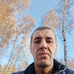 , 37, 