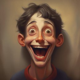 ���� �����, �����-���������, 52 ���� - ��������� 29 �������� 2025