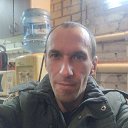 ���� �����, �������, 41 ��� - ��������� 1 ����� 2026