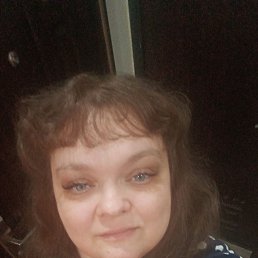 ���� ������, �����������, 44 ���� - ��������� 15 ����� 2026