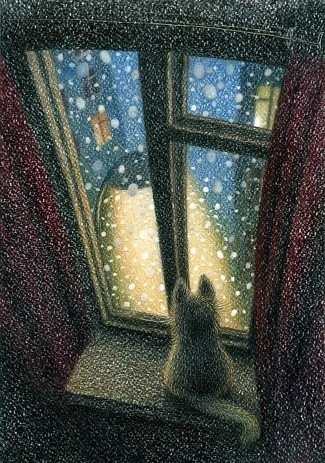 ���-���, ���-��� ������ � �������� ������, � ������� ���� ������ � ����. �� �� �� ������ - �� ...