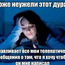 ���� ������, �����-���������, 57 ��� - ��������� 9 ������ 2026 � ������ ������ ��������