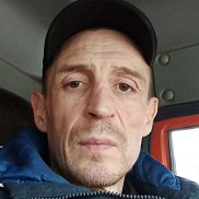Андрей, 42 года, Саранск Андрей, 42 года, Саранск