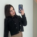 ���� Dilara, ������, 26 ��� - ��������� 5 ����� 2026