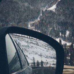 ����, ������, 42 ����