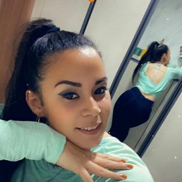 Amanda, �������, 31 ���