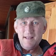 ���� ��������, 62 ����, ��������