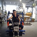 ���� ����� ., ���, 49 ��� - ��������� 17 ���� 2026