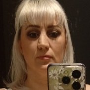 ���, 47 ���, �����������