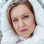 Ольга, 61 год, Тюмень Ольга, 61 год, Тюмень