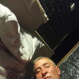 Mail, 49,  