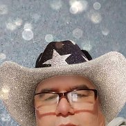 Abduvaxob Saparov, 60 ���, �����