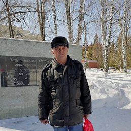 ��������, ����, 50 ���