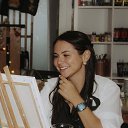 ���� N.o., ��������� - ��������� 5 ������� 2025 � ������ ���� ����������