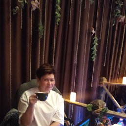 , 54, 