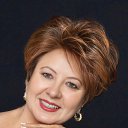 ���� �������, ����������, 71 ��� - ��������� 16 ������ 2024 � ������ ���� ����������