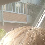 Оксана, 47 лет, Богородицк Оксана, 47 лет, Богородицк