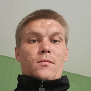 , 28 , 