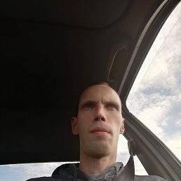 , 37, 