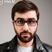 ����, 32 ����, ������