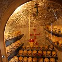 ���� �������, ������, 60 ��� - ��������� 23 ������� 2025 � ������ ������-������������� ��������� � ���������