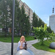 Татьяна, 60 лет, Архангельск Татьяна, 60 лет, Архангельск