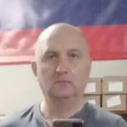 �������, 53 ����, �������