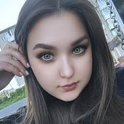 , , 