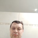 ���� �����, ���, 57 ��� - ��������� 26 ������ 2023 � ������ ���� ����������