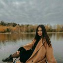 ���� ������, ������, 39 ��� - ��������� 28 ������� 2023 � ������ ���� ����������