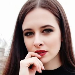 ������, ����, 30 ���