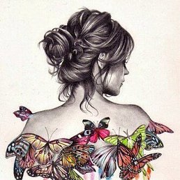 N, ���������, 46 ���