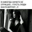 ���� ��������, �����, 51 ��� - ��������� 28 ���� 2026 � ������ ������ ��������