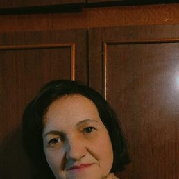, 61, 