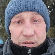  , 49 , 