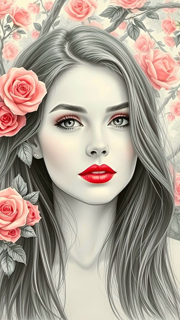       48 .-     30%-  - ...