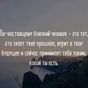 ���� ����, ������ �������� - ��������� 2 ���� 2024 � ������ ������ ��������