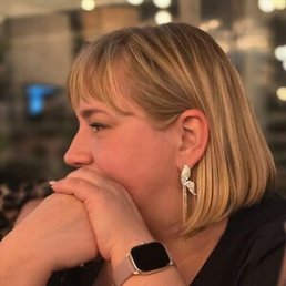 �������, ������, 49 ���